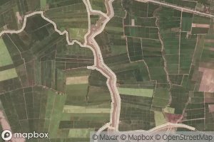 Khlong Wang Mai Kaen