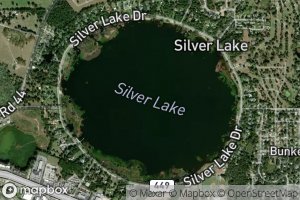 Silver Lake