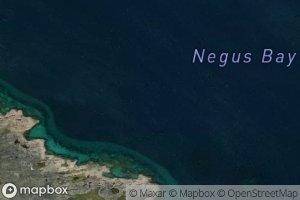 Negus Bay