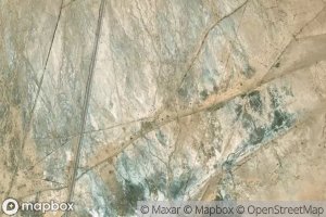 Rudkhaneh-ye Sar Kariz