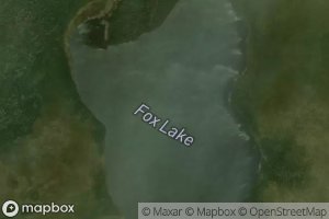 Fox Lake