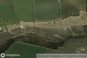 Balka Khorol'shanskaya