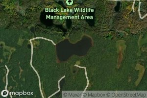 Black Lake