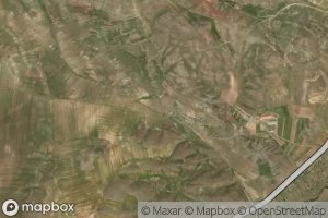 Cheshmeh-ye Mes Khan Bolaghi