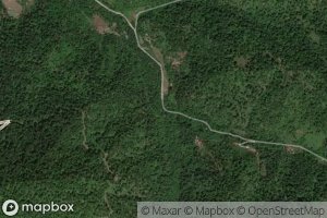 Rudkhaneh-ye Lashkaj