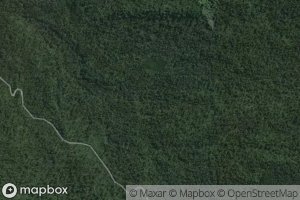 Stephen - John Creek