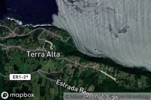 Ribeira das Gramelas