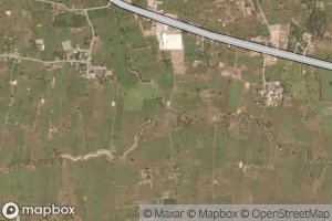 Huai Salaeng Phan Noi