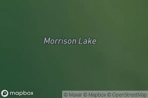 Morrison Lake
