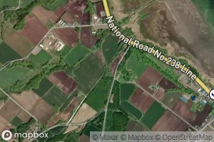 Nitateyokotsunai Gawa