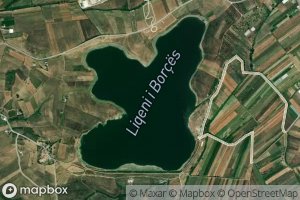 Ujembledhesi i Manzes