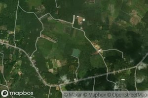 Sa Nam Ban Huai Pling