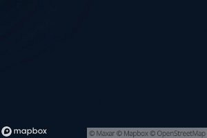 Point Davenport Shoal