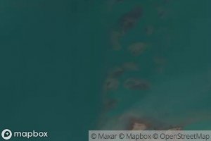 Ozero Mochugiy-Kyuyel'