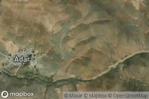 Cheshmeh-ye Kureh Bolagh