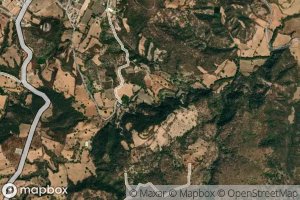 Barranca Tecuamatlaco