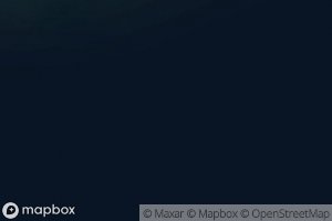 Swash Channel (historical)