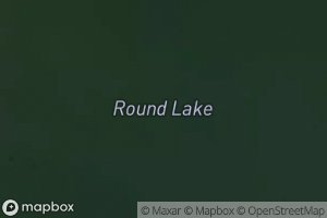 Round Lake