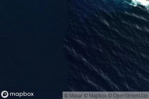 Stun'sail Boom River