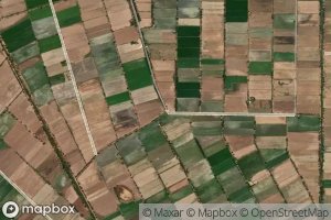 Khlong Rabai Nueng Khwa