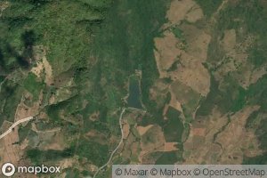 Ang Kep Nam Khuen Nam Long