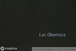 Lac Obamsca