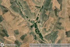 Rudkhaneh-ye Cham Marran