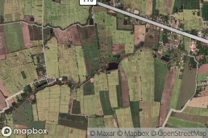 Khlong Sai Lam Phang