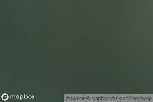 Bol'shaya Chukoch'ya