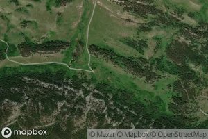 26N25E24BDDC01 Spring