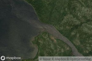 Riviere Kapitachuwach