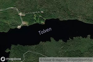 Tolven