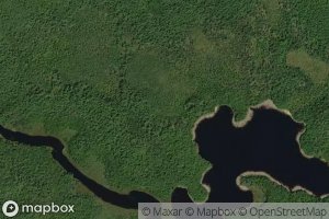 Channel Lake Stillwater