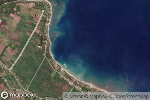 Teluk Labuhanbelanda