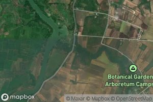 Huai Wang Kan Lueang