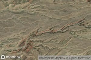 Cheshmeh-ye Ab-e Shur