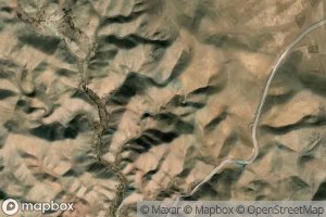 Cheshmeh-ye Tak `Arabi