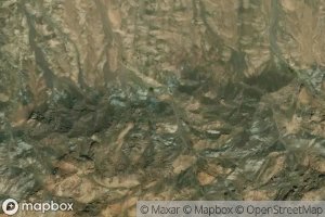 Cheshmeh va Abgah-e Bidak