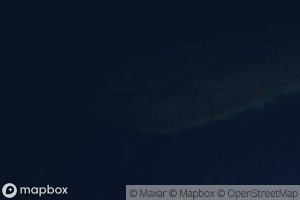 Gosong-gosong Puluhari