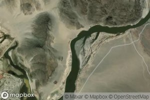 Khovd Gol