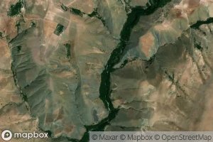 Rudkhaneh-ye Nader Goli