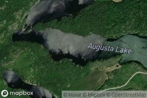 Augusta Lake