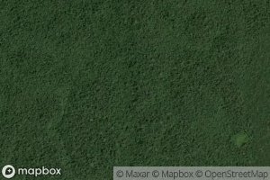 Igarape Capitao Junquira