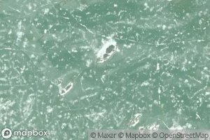 Little Playgreen Lake