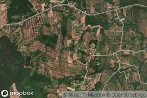 Ang Kep Nam Phu Krang 1