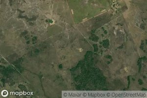 Brazo del Rio Tinaco