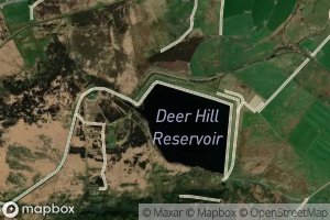 Deer Hill Reservoir