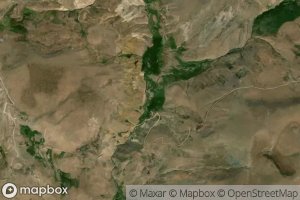 Rudkhaneh-ye Shahbaz Chay