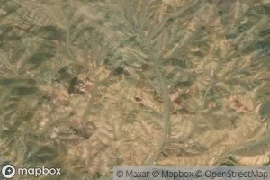 Cheshmeh-ye Ney Jagani