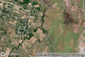 Huai Cha Kae Siplueat